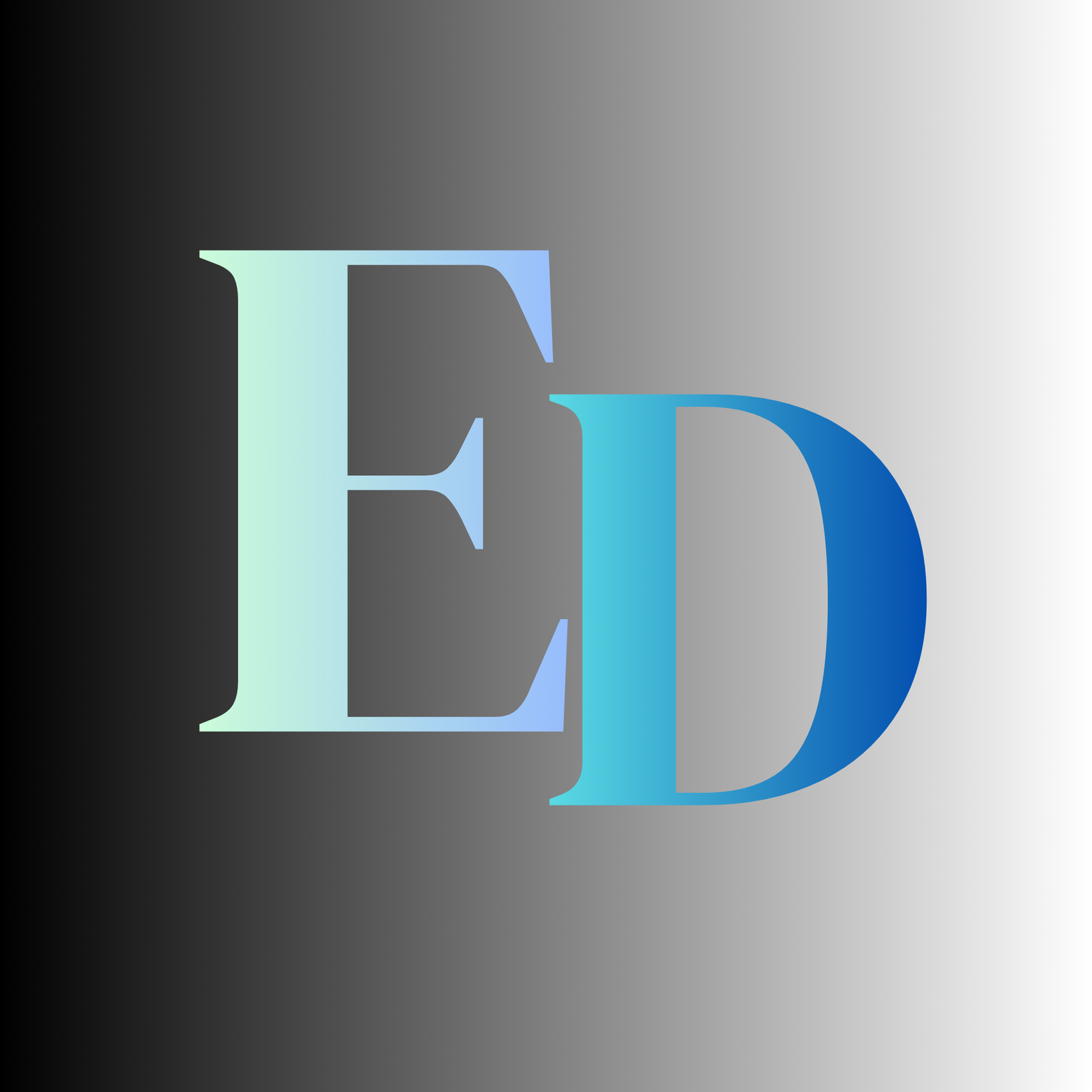 Estatedesk.com.ng logo